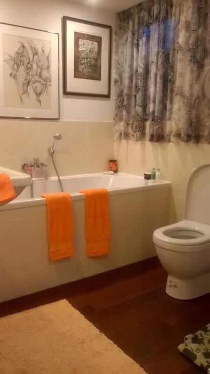 Bvba Bacana Rotselaar Room photo